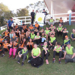 COPACOL - 14.07.2025 103