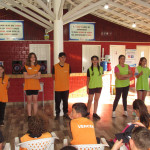 COPACOL - 14.07.2025 114