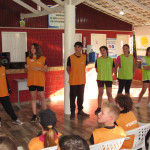 COPACOL - 14.07.2025 115