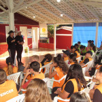 COPACOL - 14.07.2025 116