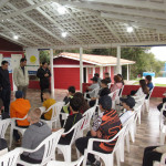 COPACOL - 16.07.2025 001