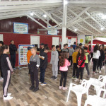 COPACOL - 16.07.2025 003