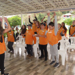 COPACOL - 16.07.2025 007