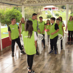 COPACOL - 16.07.2025 009