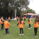 COPACOL - 16.07.2025 012