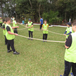 COPACOL - 16.07.2025 014