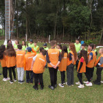 COPACOL - 16.07.2025 017