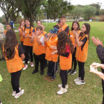 COPACOL - 16.07.2025 018