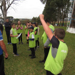 COPACOL - 16.07.2025 019