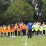 COPACOL - 16.07.2025 020