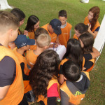 COPACOL - 16.07.2025 036