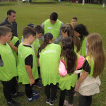 COPACOL - 16.07.2025 039