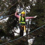 COPACOL - 16.07.2025 045