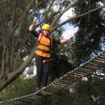 COPACOL - 16.07.2025 047