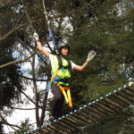 COPACOL - 16.07.2025 049