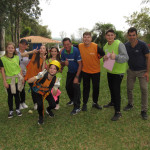 COPACOL - 16.07.2025 050