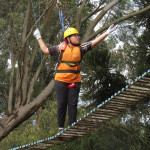 COPACOL - 16.07.2025 052