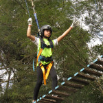 COPACOL - 16.07.2025 054