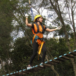 COPACOL - 16.07.2025 057