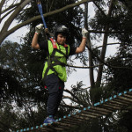 COPACOL - 16.07.2025 059