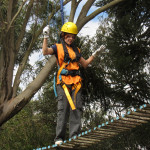 COPACOL - 16.07.2025 061