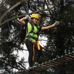 COPACOL - 16.07.2025 063