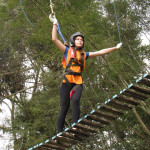 COPACOL - 16.07.2025 066