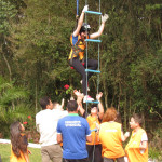 COPACOL - 16.07.2025 069