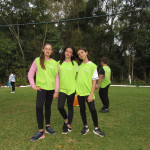 COPACOL - 16.07.2025 072