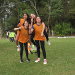 COPACOL - 16.07.2025 074