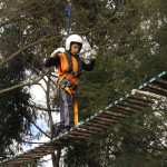 COPACOL - 16.07.2025 079