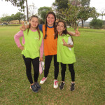 COPACOL - 16.07.2025 080