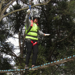 COPACOL - 16.07.2025 082