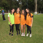 COPACOL - 16.07.2025 083