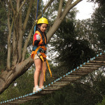 COPACOL - 16.07.2025 084