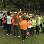 COPACOL - 16.07.2025 088