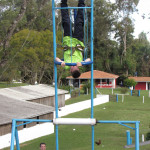 COPACOL - 16.07.2025 089