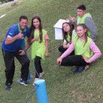 COPACOL - 16.07.2025 090