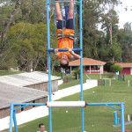 COPACOL - 16.07.2025 091