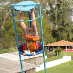 COPACOL - 16.07.2025 093