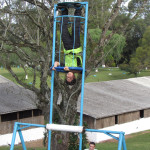 COPACOL - 16.07.2025 094