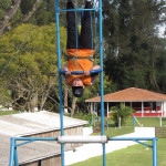 COPACOL - 16.07.2025 095