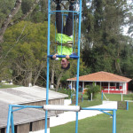 COPACOL - 16.07.2025 096