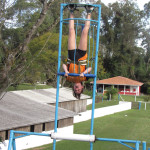 COPACOL - 16.07.2025 097