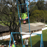 COPACOL - 16.07.2025 099