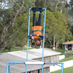 COPACOL - 16.07.2025 100