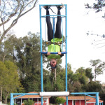 COPACOL - 16.07.2025 101