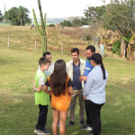 COPACOL - 16.07.2025 102