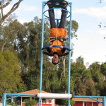 COPACOL - 16.07.2025 103