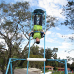 COPACOL - 16.07.2025 104